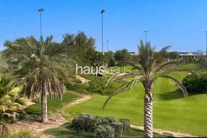 Golf Views | Premium Location | Vacant On Transfer