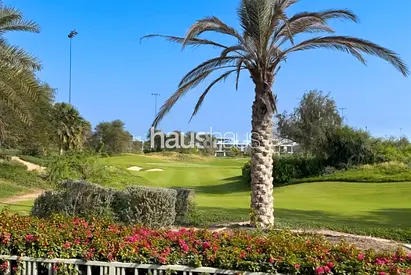 Golf Views | Premium Location | Vacant On Transfer