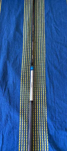 Tensei blue 55 regular - Driver Shaft