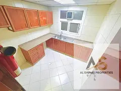 15 Days Free ! Lavish Gorgeous 1bhk ! Free Parking