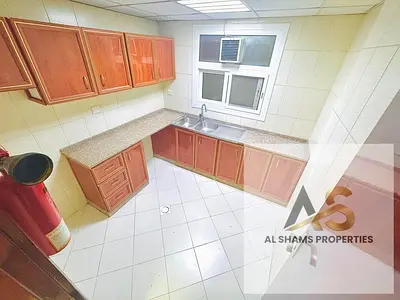 15 Days Free ! Lavish Gorgeous 1bhk ! Free Parking