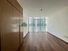 2BHK Hotel Tower in Al Taawun Free Parking