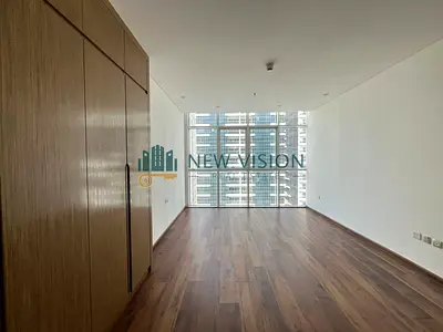 2BHK Hotel Tower in Al Taawun Free Parking