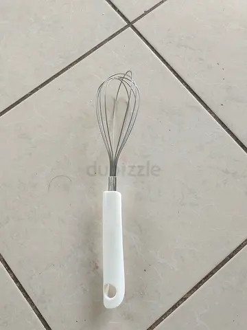 Whisk