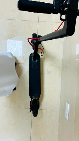 Electric scooter for sale ohanxian