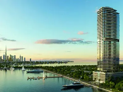 Invest Now | Lowest Price | Investor Deal