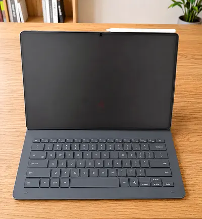 Samsung Galaxy Tab S11 Ultra