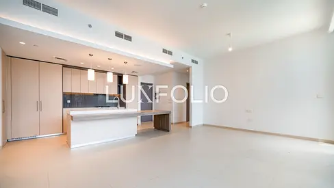 Pool View | Brand New | Ready To Move