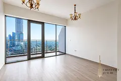 Good for Single/Couples -Prime Location -Special Offer — 2