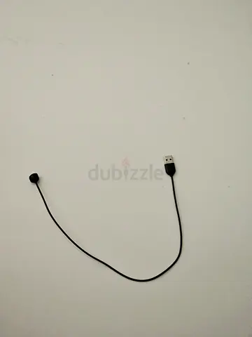 Xiaomi band charger