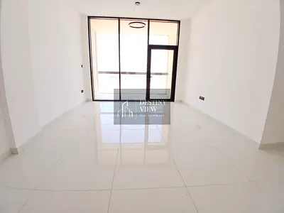 Brand New 2BHK Apartment | One Month Free | 6 Cheques | Tilal City