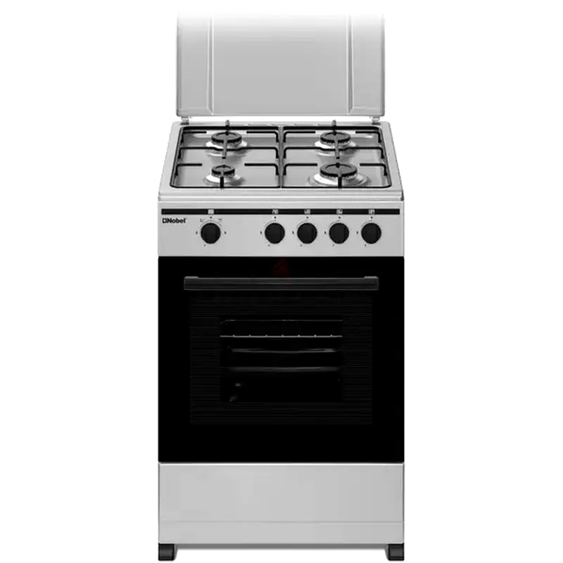 DPV_View_Image_2
