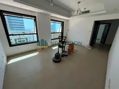 1 Bedroom Apartment for Annual Rent in Al Mamzar