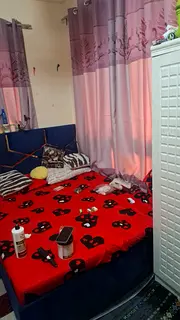 Room Available
