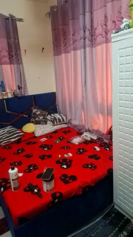 Room Available