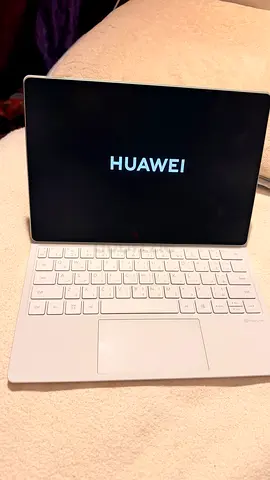 For sale Huawei mate pad pro “paper mate Edition “ 12.2 inch used on 1 month
