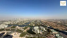 4BR | Brand New | Fully Furnished | Multiple Units