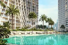 High Floor | Panoramic City View | Prime Location