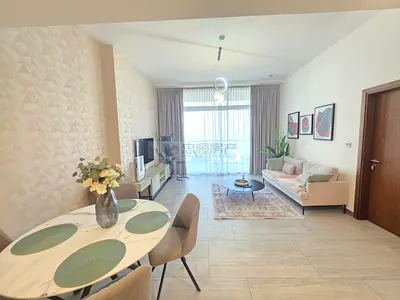 Upgraded | Price Reduced | Downtown Skyline Views