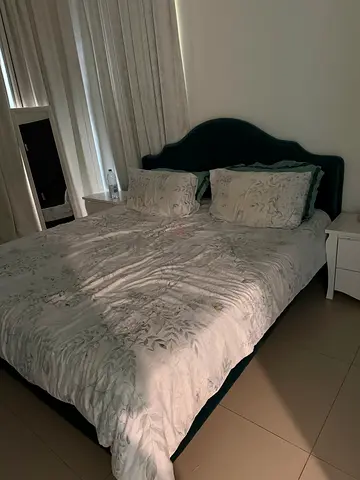 Bedroom set for sale