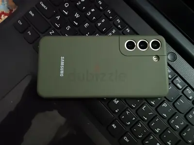Samsung s22 for sale