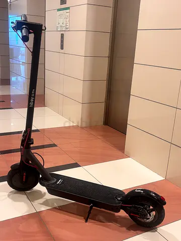 Hiboy S2 Pro E-Scooter for Sale