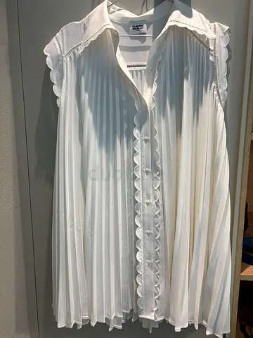 Claudie Pierlot Dress