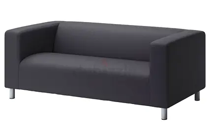 IKEA SOFA KLIPPAN