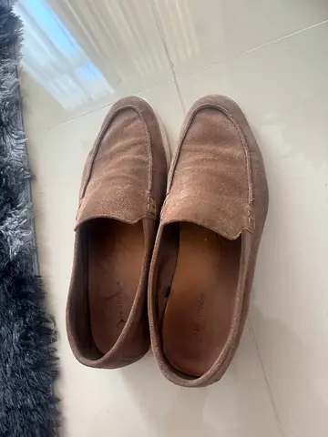 Loafers