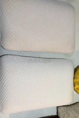 pillow