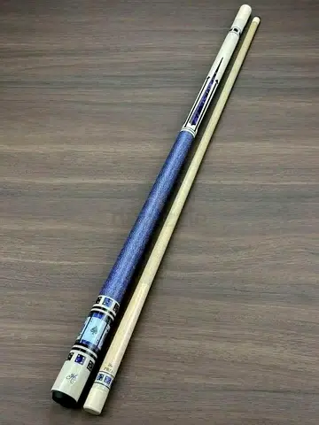 Billiard /Pool cues