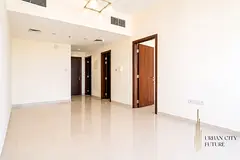 Best Price in DL -Closed Kitchen - Viewing Anytime