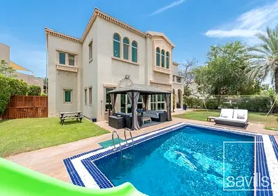 Upgraded | Family Home | Furniture Optional