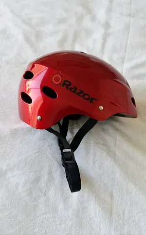 Multi Sports Kids Helmet | Biking | Scooter | Skating