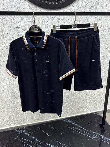 Loro piana set for men