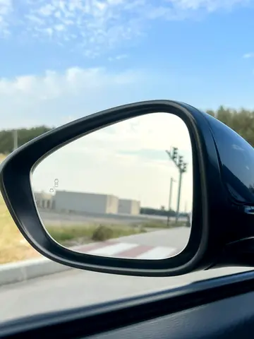 صورة مصغرة 10 لـ 2024 Honda ACCORD