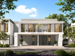 Single Row | Prime Location | Genuine Resale