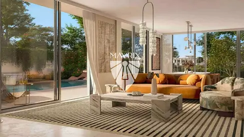 Spacious | Genuine At OP | Investment Opportunity