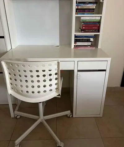 IKEA STUDYING Desk