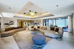 Upgraded | Vastu | Vacant On Transfer