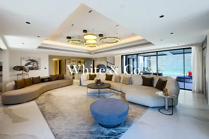 Upgraded | Vastu | Vacant On Transfer