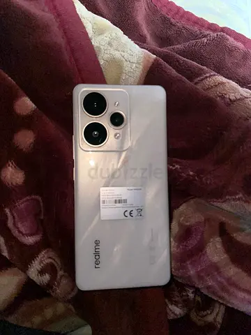 Mobile