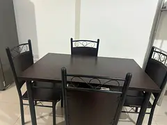 EXECUTIVE MENS BEDSPACE AVAILABLE