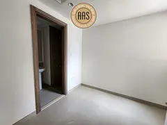 Sea view | Ready To Move | Splendid 3-BHK | Maid Room