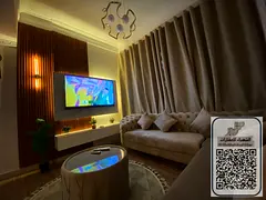 Premium Monthly Rental – Great Deal Fully furnished 1-bedroom apartment for rent in Garden City To