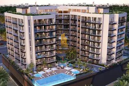 VASTU COMPLIANCE | HANDOVER SOON | FRONT VIEW