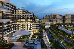 Duplex +Balcony |Family unit |Closest to Amenities