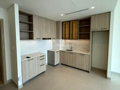 Brand New Unit | Spacious Layout | Panoramic View