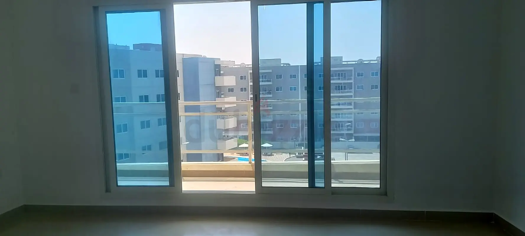 DPV_View_Image_4