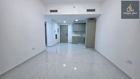Brand New 2bedroom with chiller free+ one month free